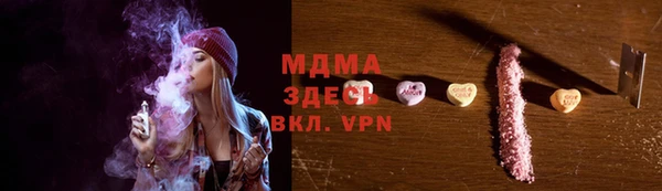 стаф Алексин