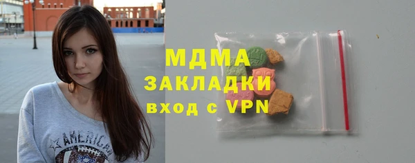 стаф Алексин