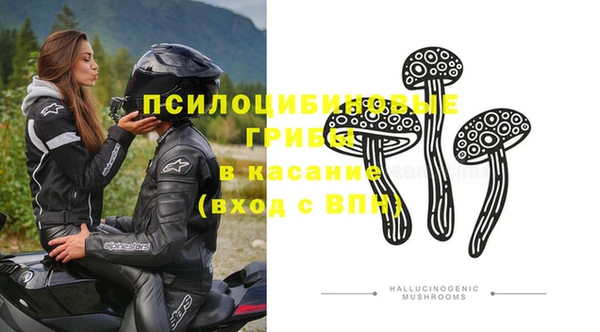 амфетамин Алексеевка