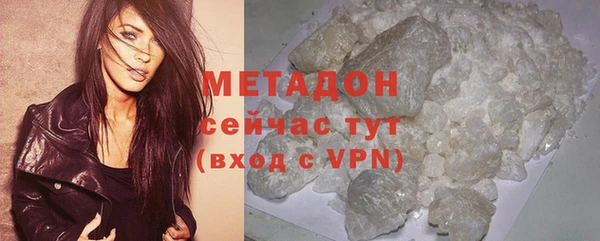 стаф Алексин